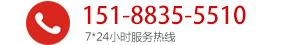 ayx注册